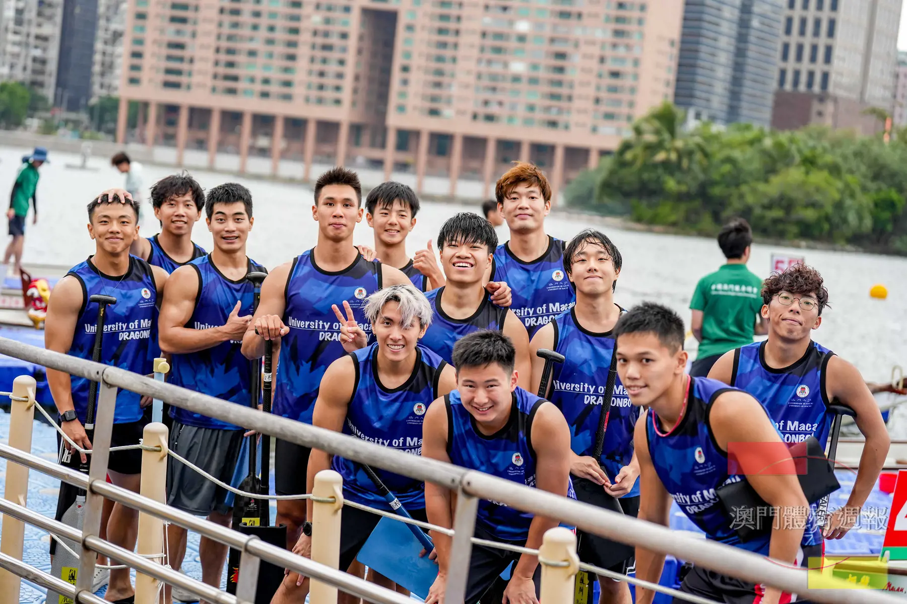 副2 澳門大學划出比去年端午賽紀錄更快的時間.jpg